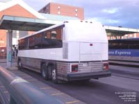 Autocars ADS 14792 - MCI - SCRAP?
