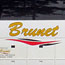 Autobus Brunet