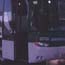 Miscellaneous Busscar coaches