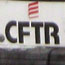 Centre de formation en transport routier (CFTR); St-Jérôme, Québec, Canada