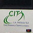 CIT La Presqu'Île (CITPI) - Hudson, L'Île-Perrot, Pincourt and Vaudreuil-Dorion, Quebec, Canada