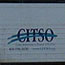CIT du Sud-Ouest (CITSO) - Beauharnois, Châteauguay, Kanhawake, Léry and Salaberry-de-Valleyfield, Quebec, Canada