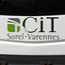 CIT de Sorel-Varennes (CITSV) - Contrecœur, St-Amable, St-Joseph-de-Sorel, Sorel-Tracy, Varennes, Verchères, Quebec, Canada
