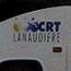 Conseil régional de transport de Lanaudière (CRTL) - MRC of D'Autray, Joliette, L'Assomption, Matawinie, Montcalm and Les Moulins, Quebec, Canada