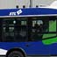 Société de Transport de Laval (Transit) buses; Laval, Québec, Canada