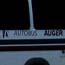 Autobus M. Auger: Autobus Auger, Autobus Etchemin, Autobus Inter-Rives, Autocar Québec, Autocars des Chutes, Beauce Autobus, Transport Adapté M. Auger