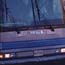 Miscellaneous MCI coaches
