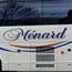 Autobus Ménard