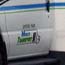 Commission de Transport de Drummondville (CTD) (2009-Present) / Multi-Transport Drummond, Drummondville, Québec, Canada