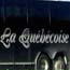 Groupe La Québécoise