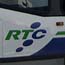 Reseau de Transport de la Capitale (RTC) (Transit) buses; Québec, Québec, Canada