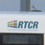 RTCR de la MRC de L'Assomption (RTCR) - Charlemagne, L'Assomption, L'Épiphanie, Lavaltrie, Repentigny and St-Sulpice, Quebec, Canada