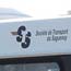 Société de Transport de Saguenay (Transit) buses; Saguenay (Chicoutimi-Jonquiere), Québec, Canada