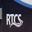 RTCS Régie du Transport en Commun de Shawinigan (Transit) buses and garage; Shawinigan, Québec, Canada