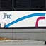 Société de Transport de l'Outaouais (Transit) buses; Gatineau, Québec, Canada