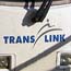 TransLink, Vancouver,BC