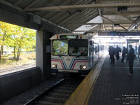 C-Train 2016 - 1980-81 Siemens/DüWag U2