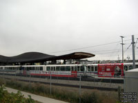 C-Train 2049 - 1983-84 Siemens/DüWag U2