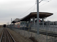 C-Train 2069 - 1983-84 Siemens/DüWag U2