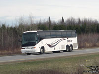 Can-ar 2610 - ???? MCI 102EL3