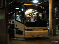 Coach Canada - Trentway-Wagar 83561 - 1999 MCI 102EL3
