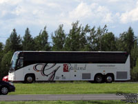 Galland 4151 - 2015 MCI J4500