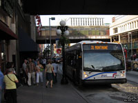 STO 0917 - 2009 Novabus LFS