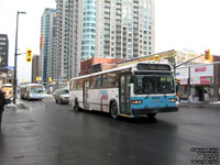 STO 9101 - 1991 MCI Classic