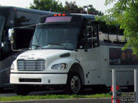 Brandon Transport 76821 (CRT Lanaudière)