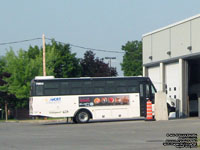 Brandon Transport 76821 (CRT Lanaudière)