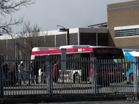 Orléans Urbain - MRC des Moulins 29249 - 2013 Nova Bus LFS