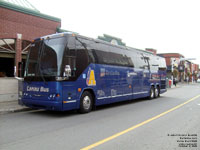 Lanaubus 29048 - L’Action du Cégep régional Lanaudière à Joliette