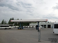 Groupe Orléans, 2450 des Entrepreneurs, Terrebonne,QC