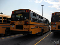 Orléans Scolaire 2602