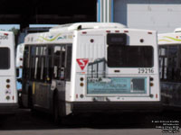 Orléans Urbain 29216 - 2008 Nova Bus LFS - RTCR