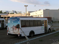 Orléans Urbain - MRC des Moulins 29320 - 2007 Girardin G5