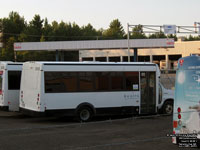 Orléans Urbain - MRC des Moulins 29321 - 2007 Girardin G5