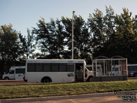 Orléans Urbain 29347 - RTCR - 2010 Girardin G5