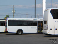 Orléans Urbain - RTCR 29357 - 2012 Girardin G5