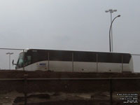 Keolia Canada - Orléans Urbain 29520 - 2012 MCI J4500