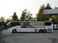 Orléans Urbain - MRC des Moulins 29526 - 2012 MCI J4500