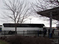 Keolia Canada - Orléans Urbain 29528 - 2012 MCI J4500