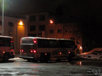 Greyhound Lines 1101 (1999? MCI 102D3 -  - 47 passengers - 48-state service pool 263)