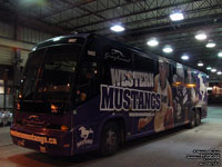 Cha-Co Trails 9802 (2000 MCI 102EL3)