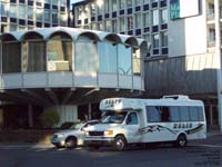 Helie 209 - ???? Ford/Girardin ????