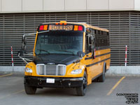Intercar 1322 - 2013
