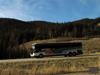 Intercar ???? - ???? Prevost H3-45