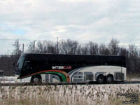 Intercar ???? - ???? MCI J4500