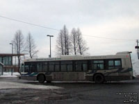 1003 - 2010 Novabus LFS