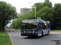 1109 - 2011 Novabus LFS
